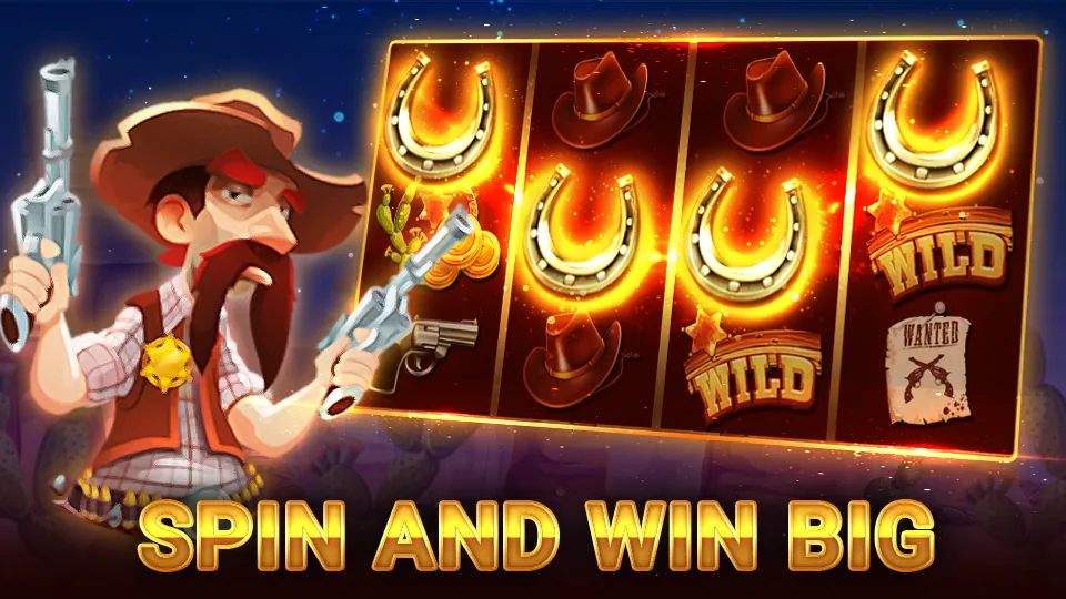 Game bài online Việt Nam tại 6ff.con