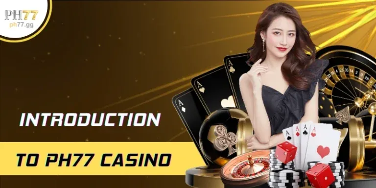 Hệ thống game bài online Việt Nam