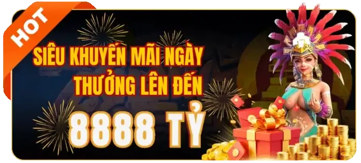 Hoàn trả không giới hạn cho mọi trò chơi tại 6ff.con