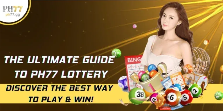 Trải nghiệm lô đề online 6ff.con