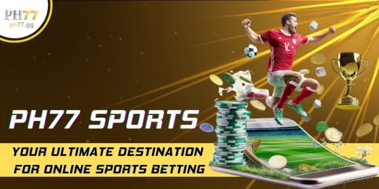 Nổ hũ jackpot 6ff.con