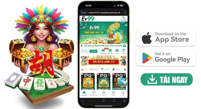 Đánh giá chuyên sâu game nổ hũ phổ biến tại 6ff.con