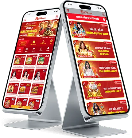 Trò chơi nổ hũ trực tuyến hấp dẫn với jackpot khủng tại 6ff.con
