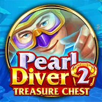 Game nổ hũ châu Á với biểu tượng lân và chữ phúc
