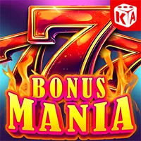 Game nổ hũ tàu vũ trụ với các hành tinh đầy màu sắc