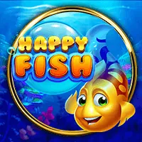 Game nổ hũ Ai Cập phong cách cổ điển với biểu tượng Pharaoh