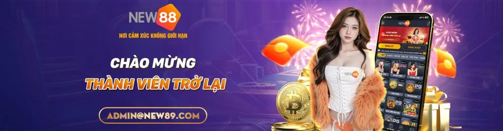Sảnh baccarat trực tiếp sang trọng tại 6ff.con