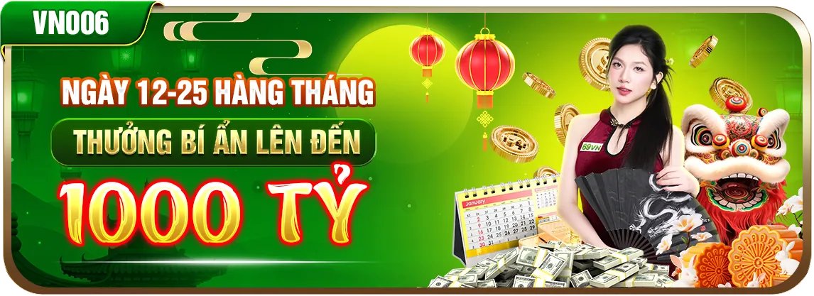 Hướng dẫn nạp rút tiền 6ff.con