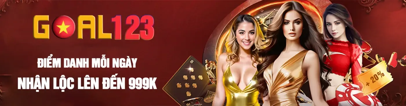 Kiểm chứng độ uy tín của 6ff.con trên thị trường cá cược trực tuyến