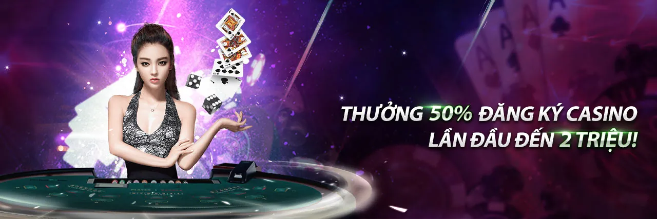 Sảnh game bài trực tuyến 6ff.con với giao diện sang trọng
