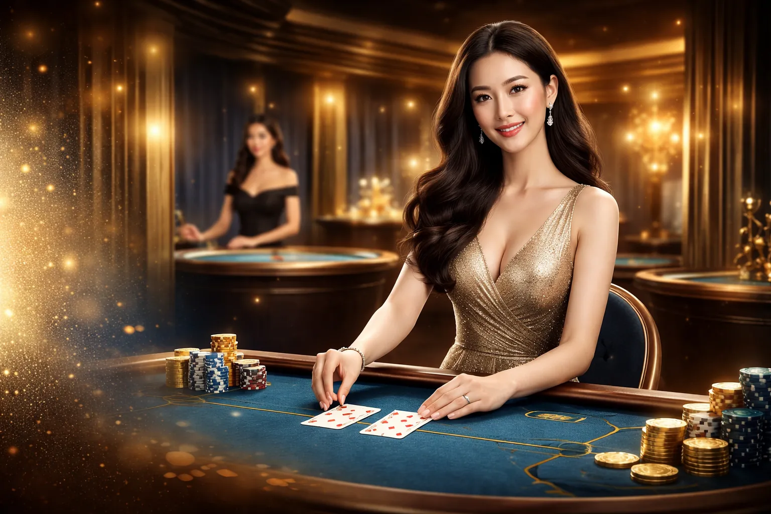Đăng ký tài khoản và tham gia sảnh nổ hũ đổi thưởng tại 6ff.con