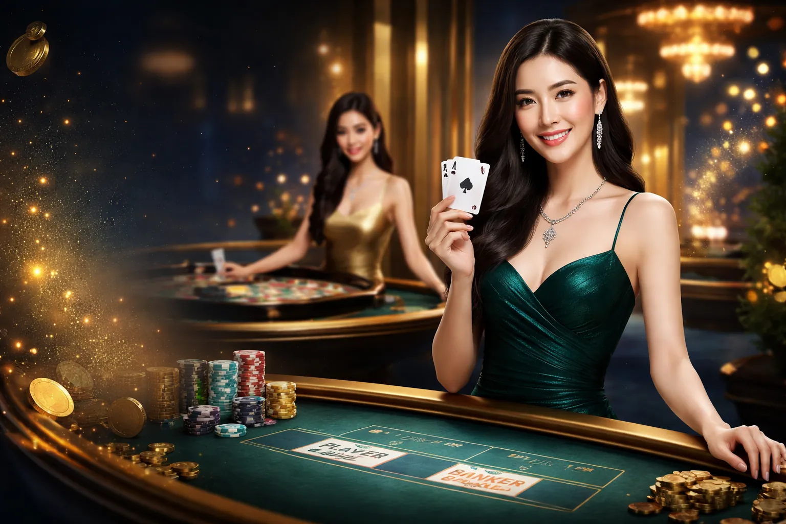 Bảo mật thông tin tuyệt đối