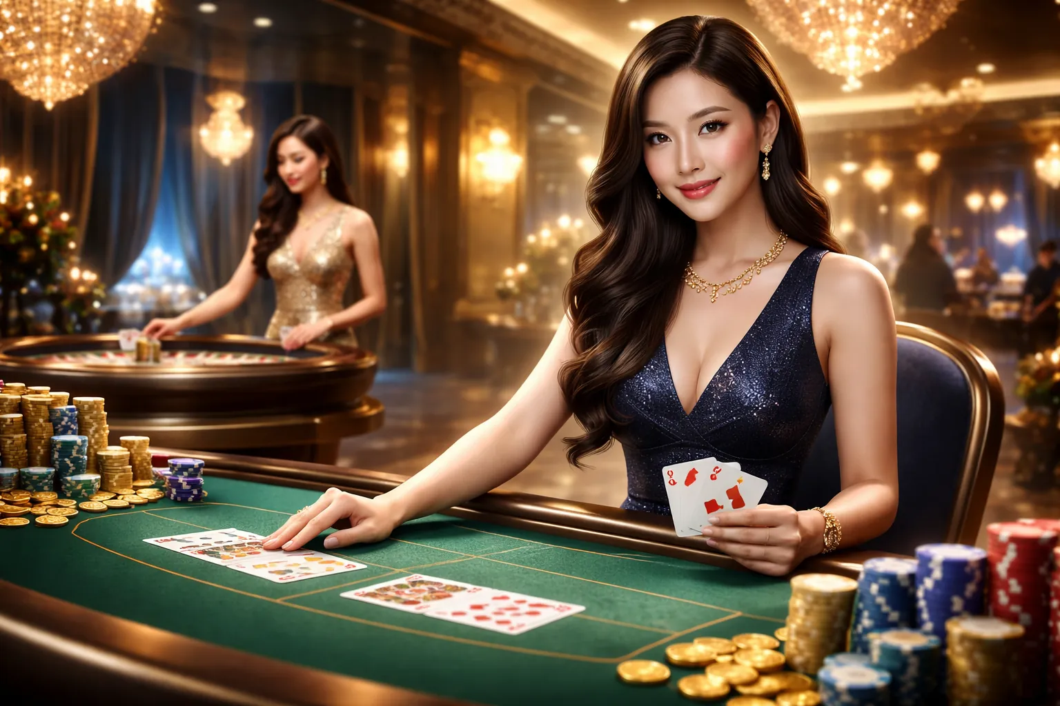 Nhận ưu đãi độc quyền từ ứng dụng