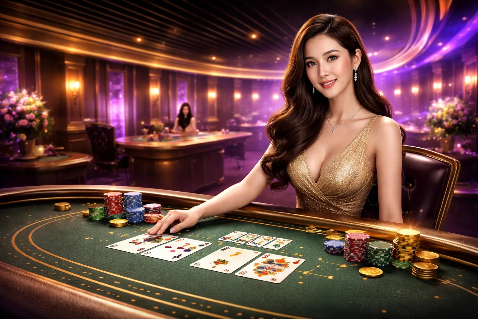 Hướng dẫn cài đặt ứng dụng 6ff.con chi tiết