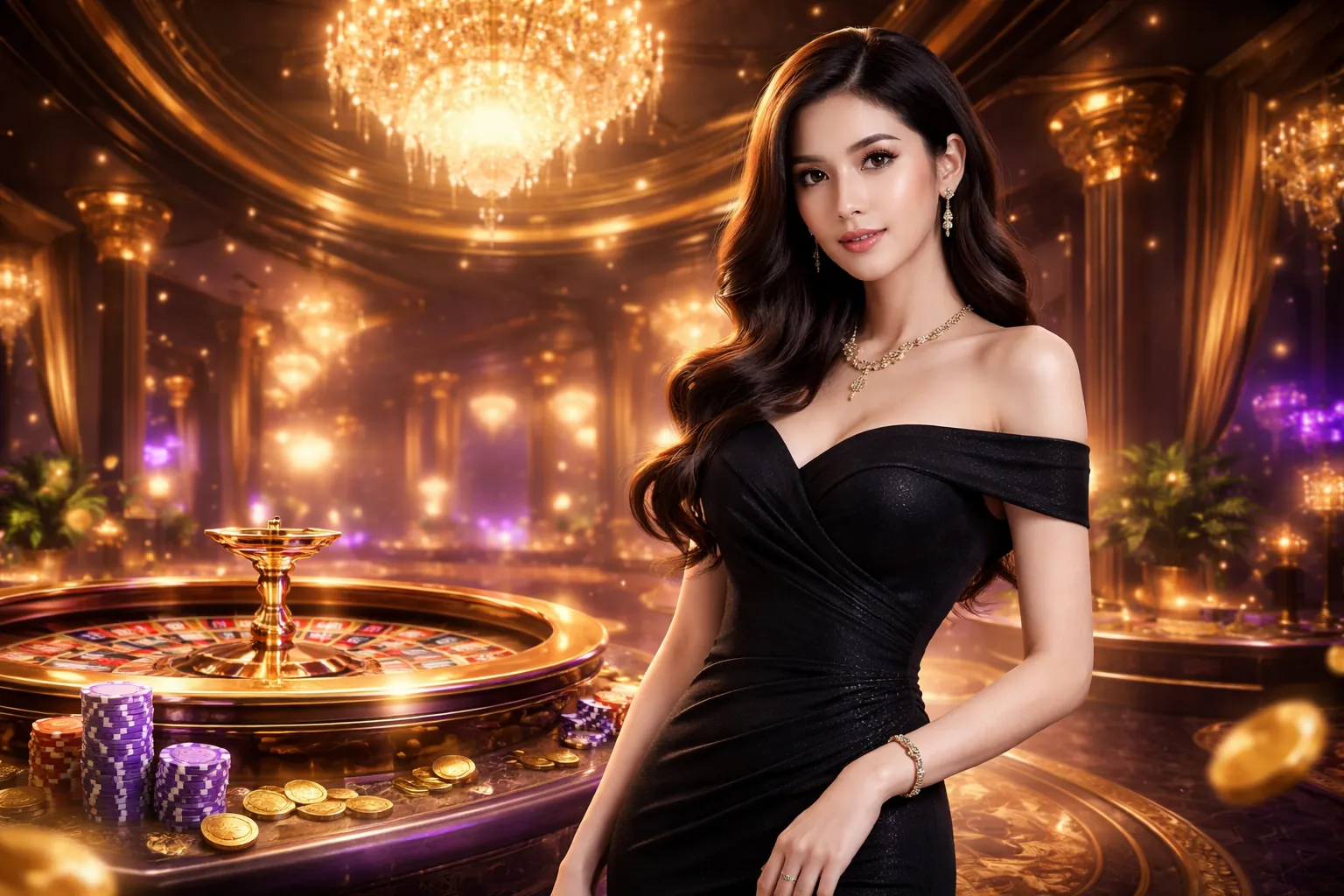Giới thiệu nền tảng 6ff.con