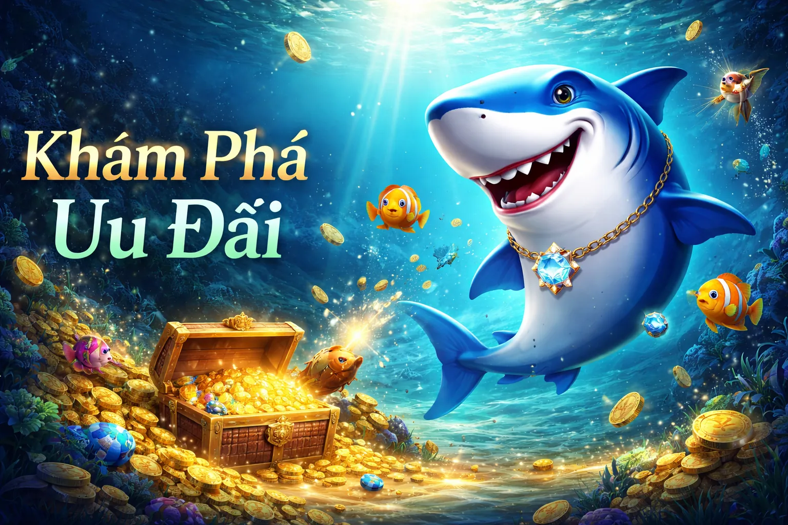Mẹo chơi nổ hũ và game bài online 6ff.con