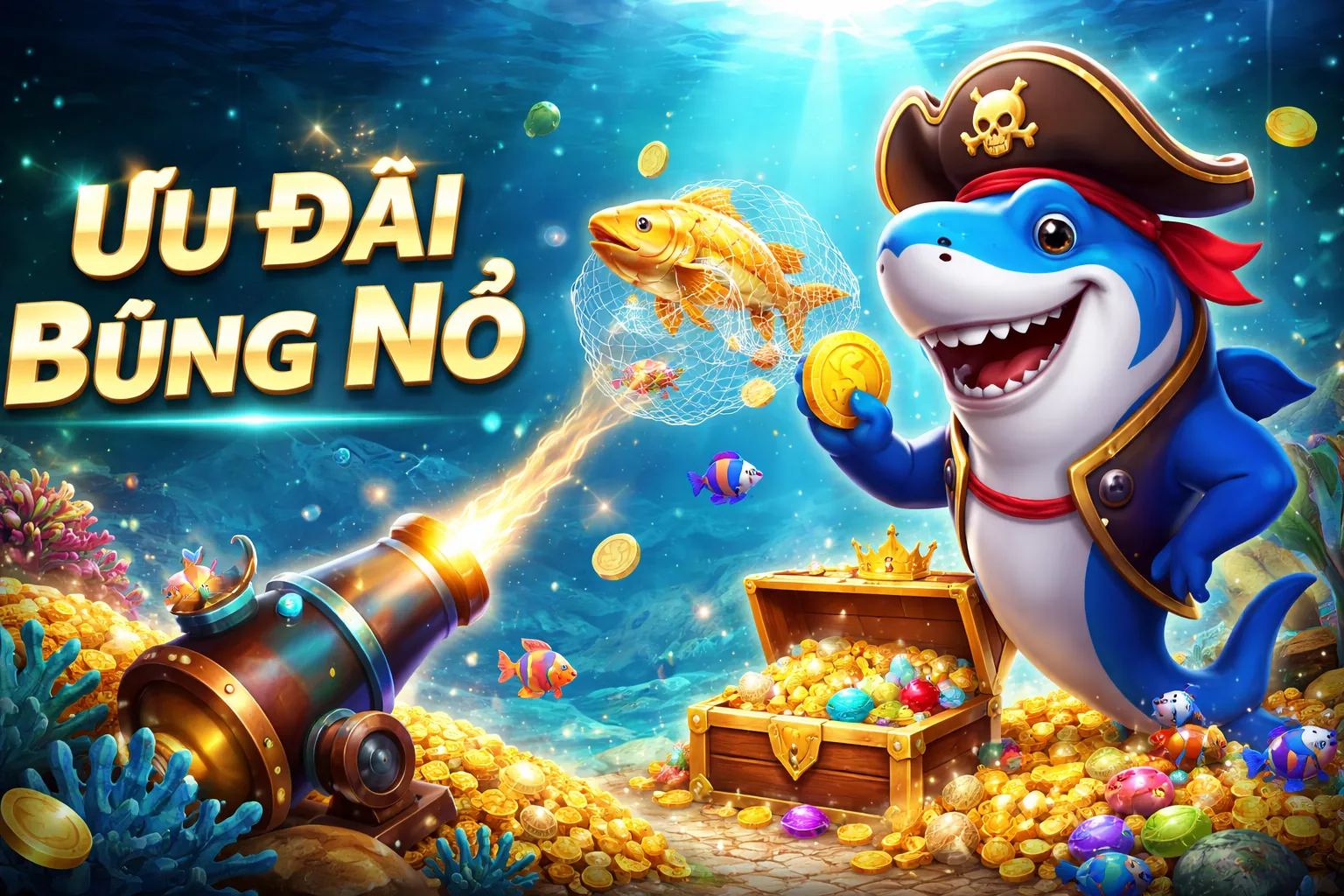 Chính sách bảo mật 6ff.con - An toàn thông tin người dùng