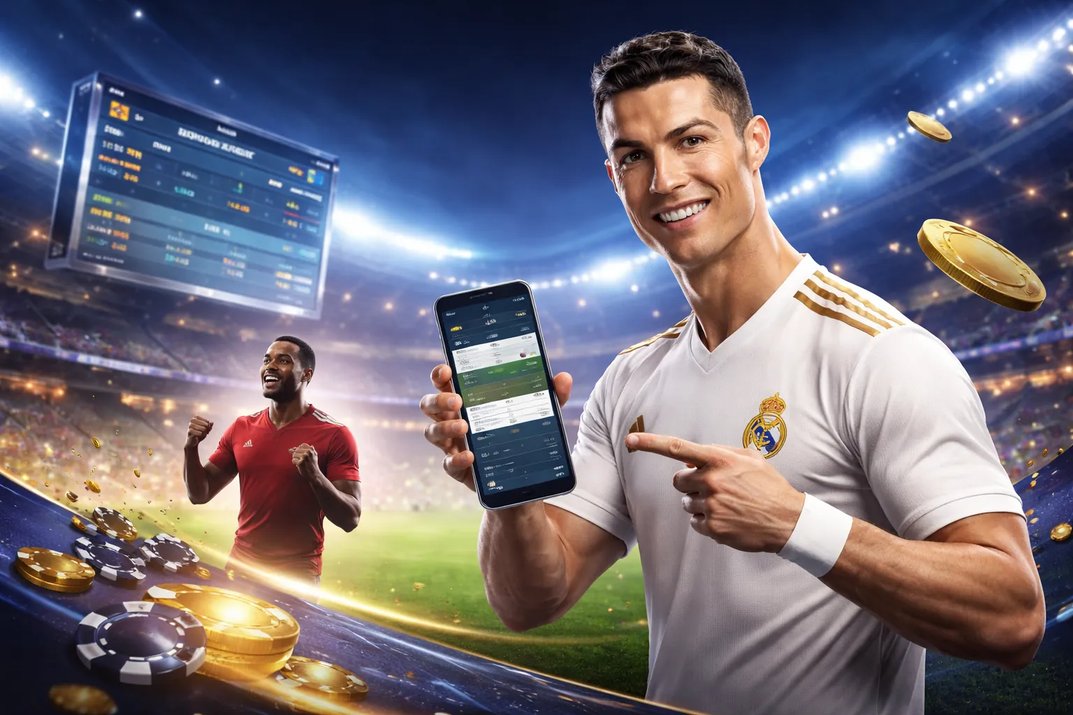 6ff.con - Sân chơi game bài và cá cược trực tuyến đỉnh cao