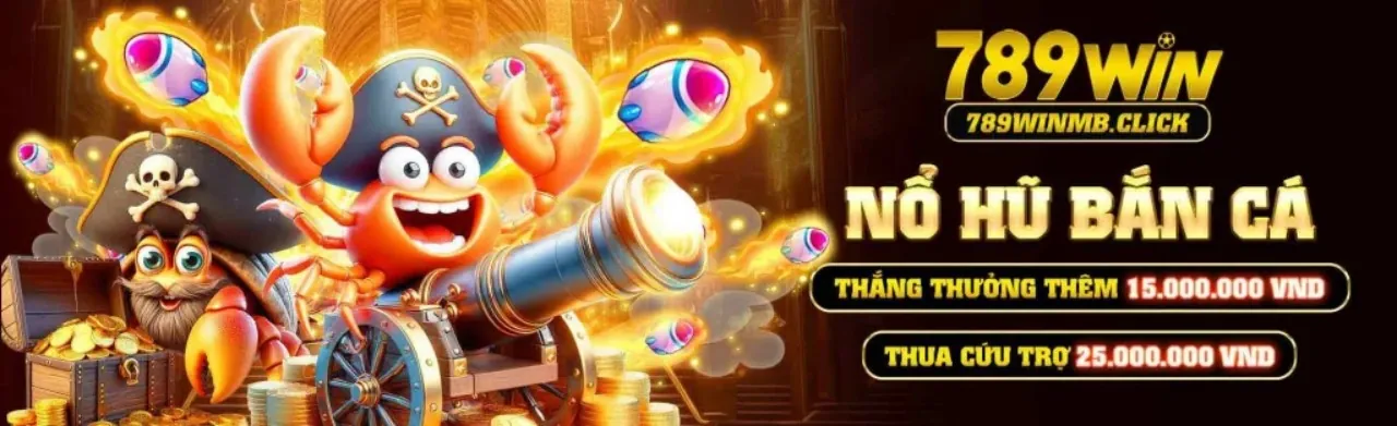 Sảnh nổ hũ trực tuyến 6ff.con với nhiều game slot và jackpot khủng