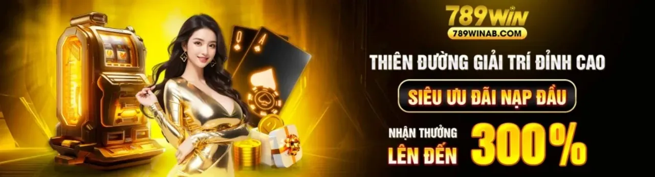 Trò chơi tài xỉu online đỉnh cao tại 6ff.con