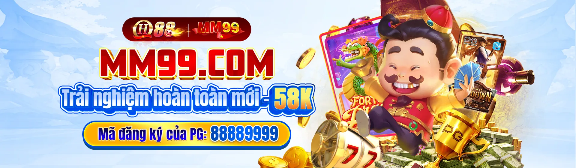 Đăng ký 6ff.con nhận khuyến mãi chào mừng lên tới 2 triệu VND