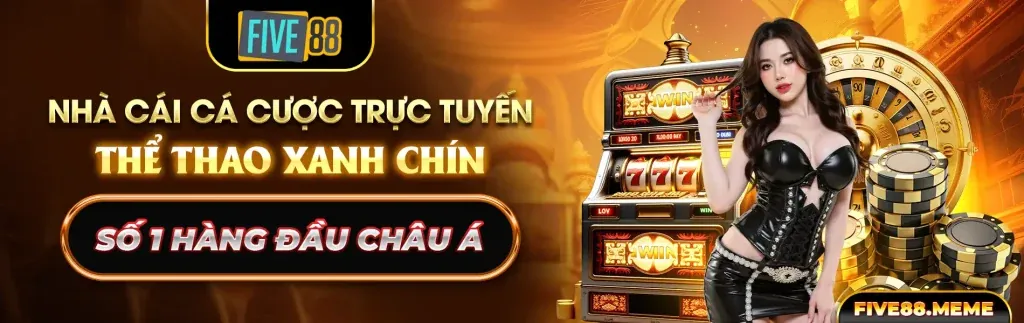 Trải nghiệm tài xỉu online đỉnh cao tại 6ff.con