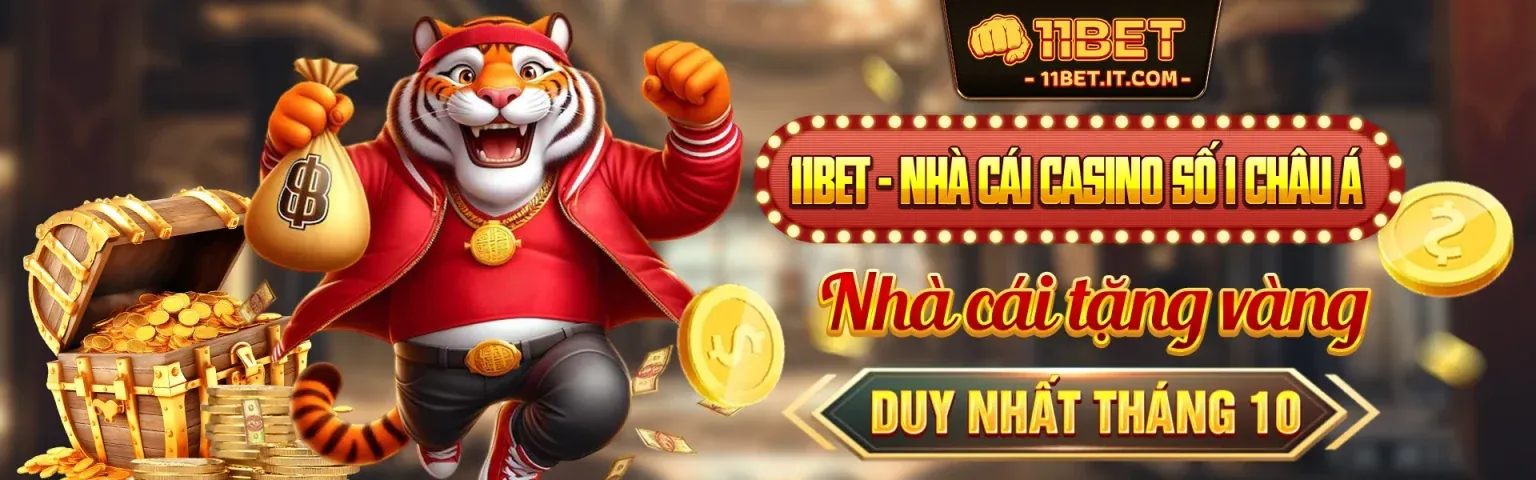 Hướng dẫn nạp và rút tiền nhanh chóng tại 6ff.con