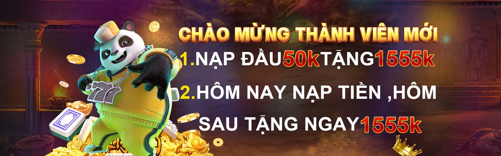 Khám phá thế giới giải trí trực tuyến tại 6ff.con