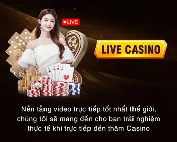 Tận dụng khuyến mãi và thưởng tại 6ff.con