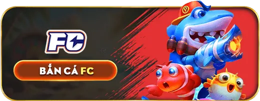 Kiểm soát cảm xúc khi cá cược tại 6ff.con