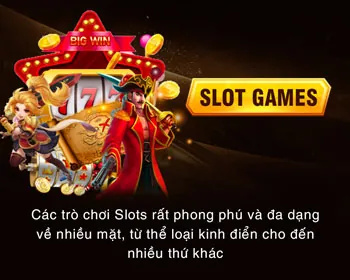 Các bước tham gia chơi tại 6ff.con