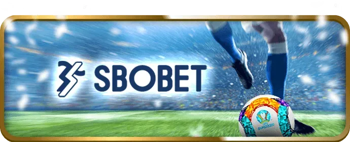 Mẹo chơi nổ hũ trực tuyến trúng Jackpot tại 6ff.con