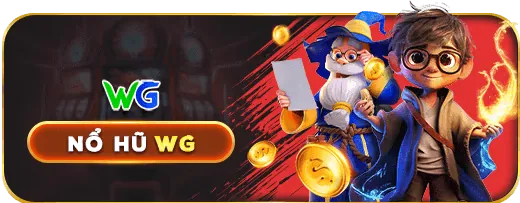 Quản lý ngân sách cá cược thông minh tại 6ff.con