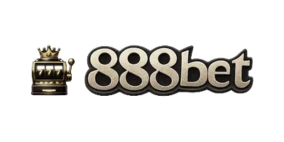 Logo hệ thống game slot 