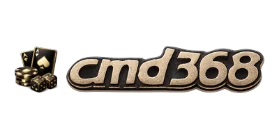 Lô đề online tại 6ff.con