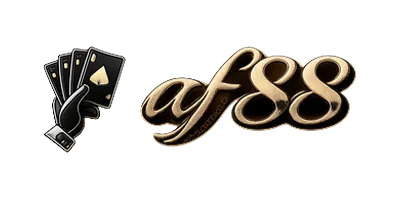 Đối tác Game Bài 3 của 6ff.con
