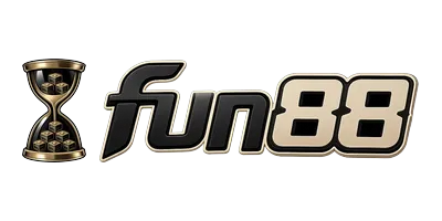 Cá cược thể thao tại 6ff.con