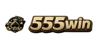 Bắn cá thần tài 6ff.con