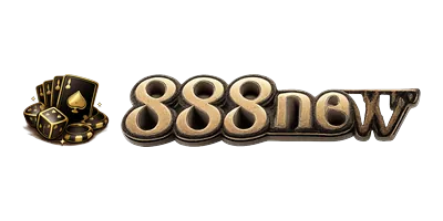 Logo nhà cung cấp game slot 