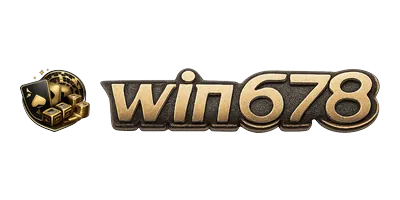 Logo nhà sản xuất game slot 