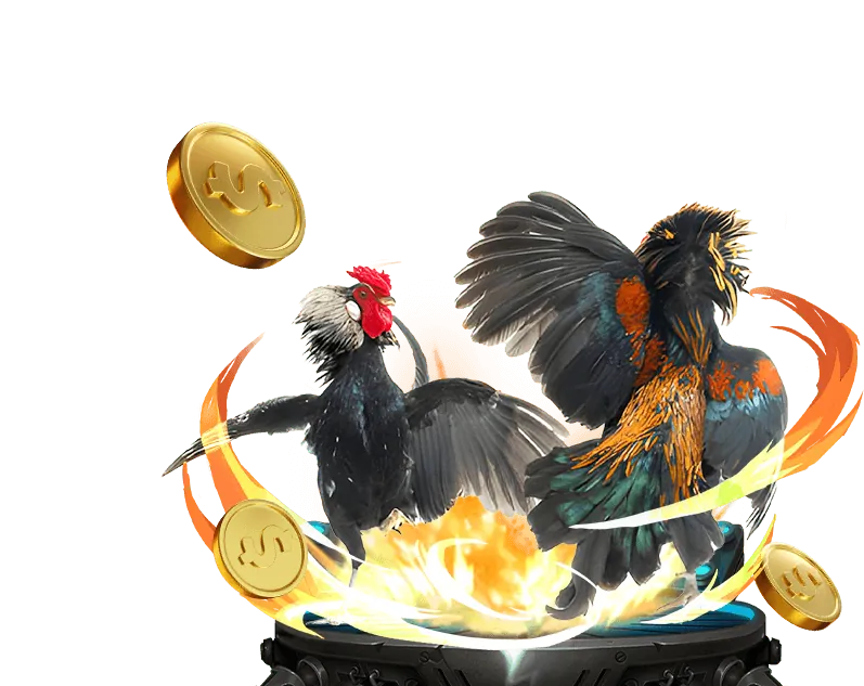 Hướng dẫn chọn game nổ hũ phù hợp tại 6ff.con