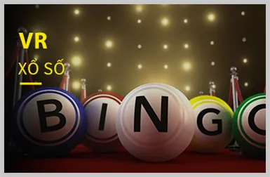 Thủ thuật đặt cược thông minh trong game nổ hũ