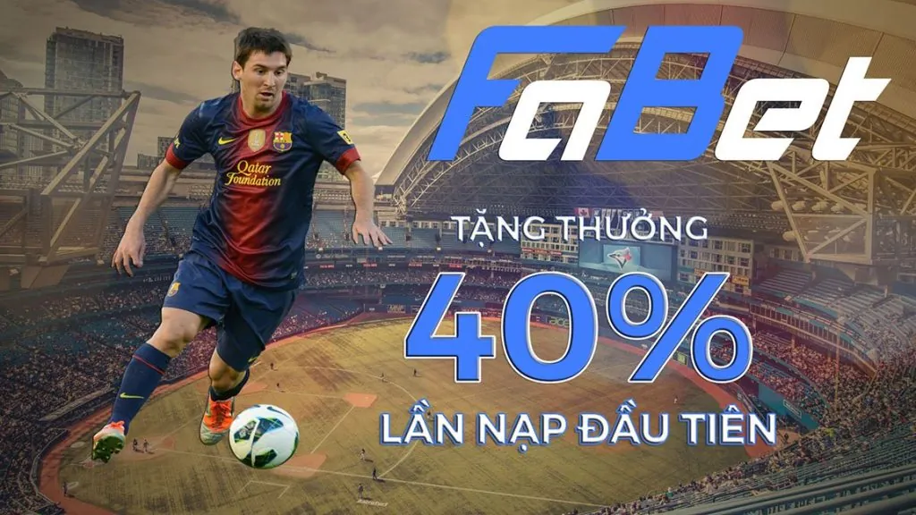 Bước 3: Khám phá hàng trăm trò chơi hấp dẫn