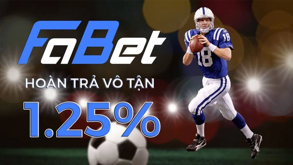 Giao dịch nạp rút tiền nhanh chóng, an toàn và bảo mật