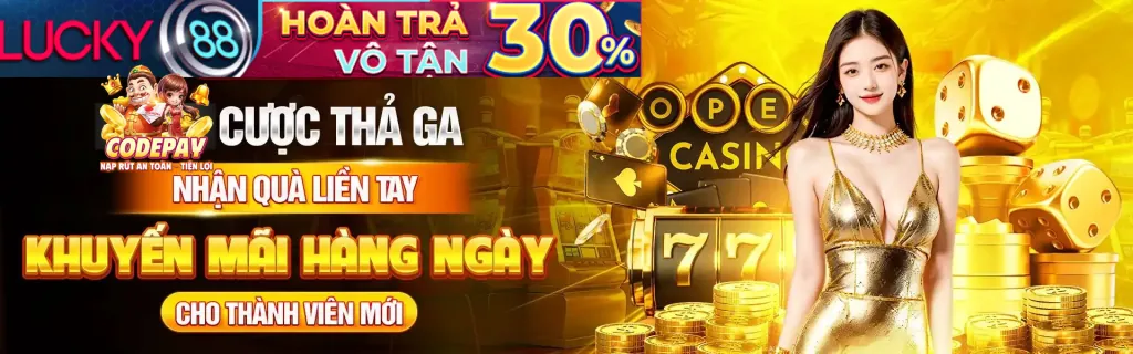 Bước 1: Tạo tài khoản 6ff.con nhanh chóng