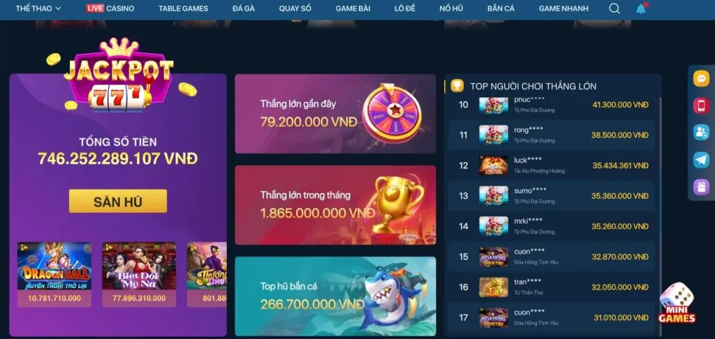 Đánh giá trải nghiệm game tài xỉu online tại 6ff.con