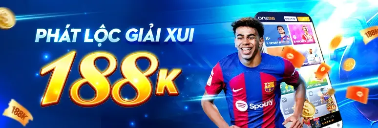 Kho game đồ sộ với hàng nghìn trò chơi tại 6ff.con