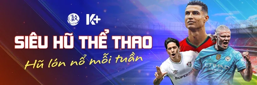 Hướng dẫn chi tiết nạp rút tiền tại 6ff.con nhanh chóng