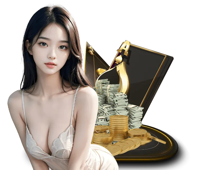 Quy trình nạp tiền tại 6ff.con
